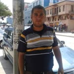 Selcuk