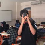 Mahmut
