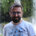 Cengiz