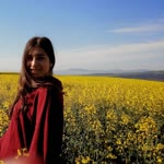 Büşra