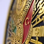 Murat