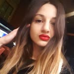 Rabiya
