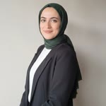 Gülcan