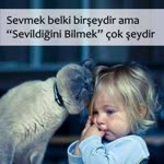 Orhan