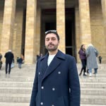 Çağatay