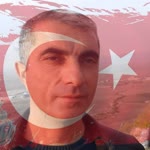 Cemil