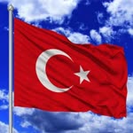 Mevlüt