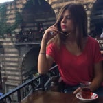 Elif
