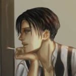 Eren