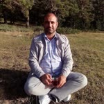 Taner