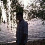 Bekir