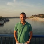 Fatih