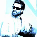 Oktay