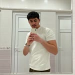 Muzaffer