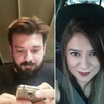 Sibel