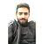 Abdülkadir