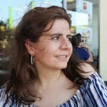 Arzu