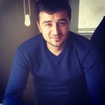 Ali