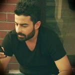 Oğuzhan