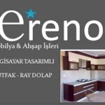 Cihat