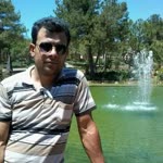 Hasan