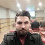 Bünyamin