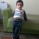 Arzu