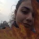 Dilara
