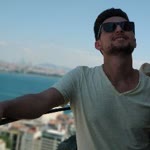 Emre