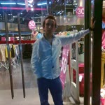 Cem