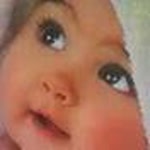 Lale