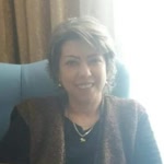 Yeşim