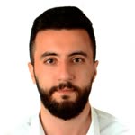 Yavuz