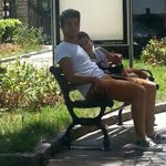 Zafer