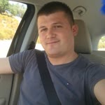 İlhan