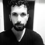 Kürşat