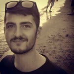 Volkan