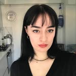 Deniz