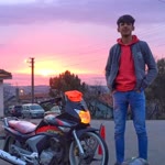 Kerim