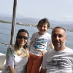 Hatice