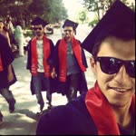 Kadir