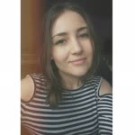 Sezen