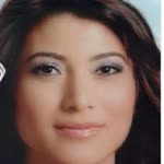 Ayten