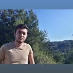 Furkan