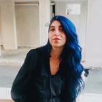 Zeynep