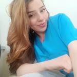 Damla