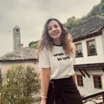 Mihriban