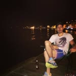 Berkan