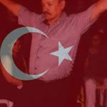 Mithat