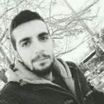 Oğuzhan